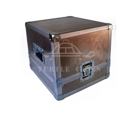 Case-satelite