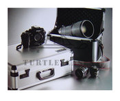 Case_foto_01