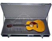 Case-violao-01