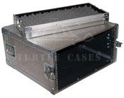 Case-rack-01