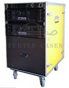 Case-audio-07