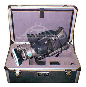 Case-video-camera-01