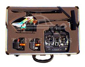 Case-helicoptero-02
