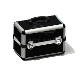Turtle-modelo-m-c01-01