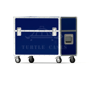 Turtle-modelo-b-c-04-01