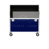 Turtle-modelo-b-c-04-03