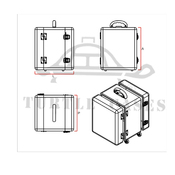 Turtle-modelo-r-c10-04