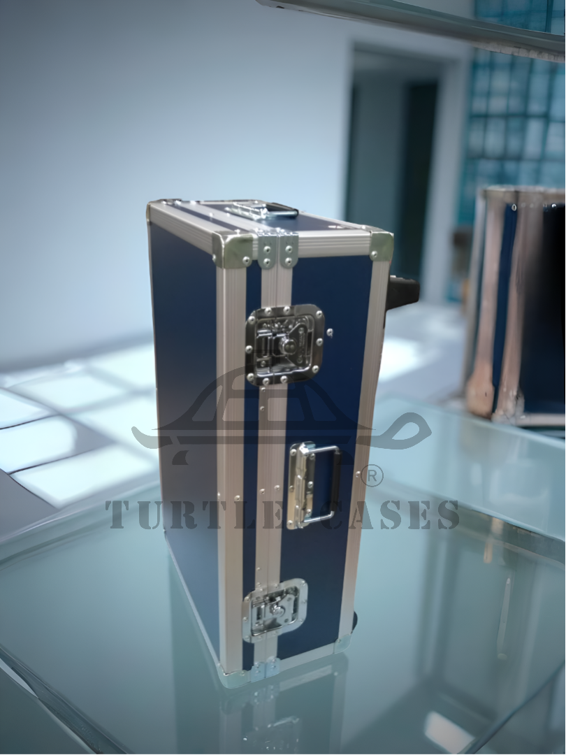 Sistemas de Transporte com Rodas