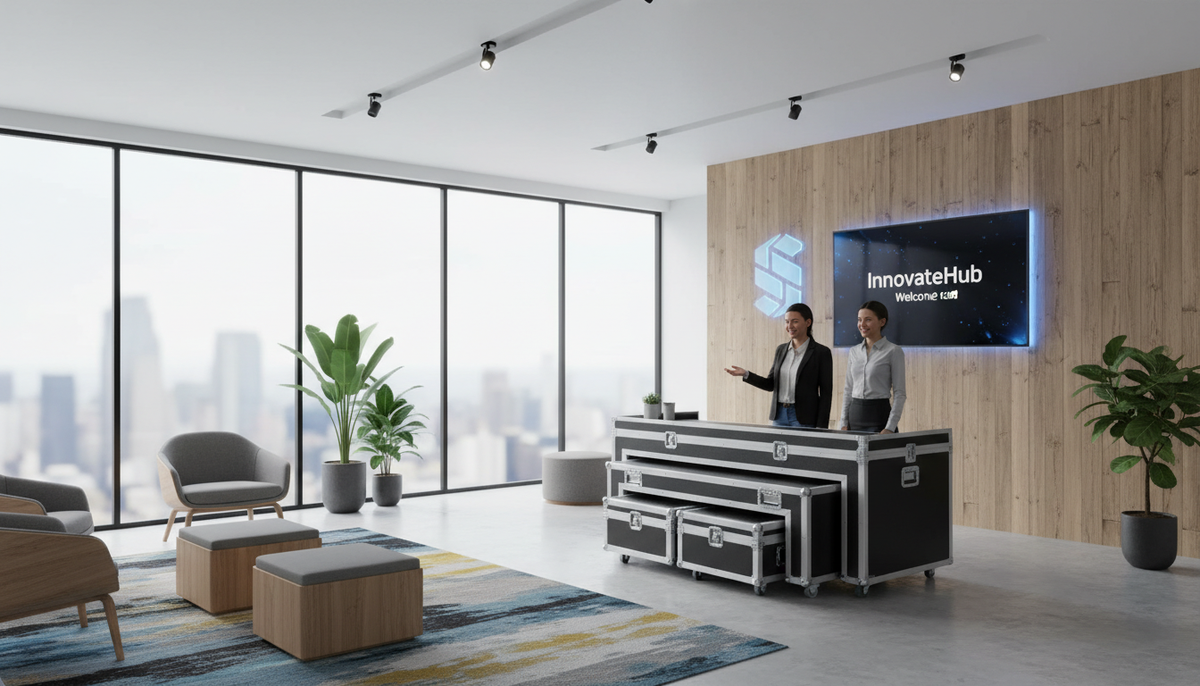 Malas Personalizadas